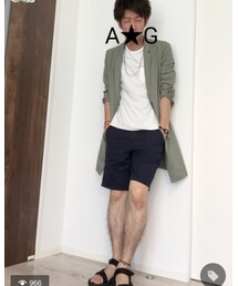 zozo掲載② | その他