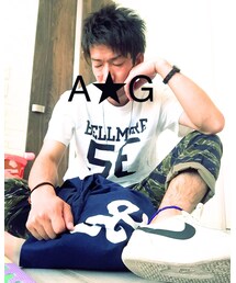 お座り☆ | その他