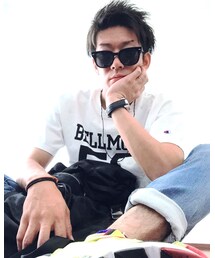 お座り☆ | その他