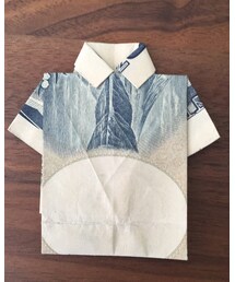 千円シャツww | その他