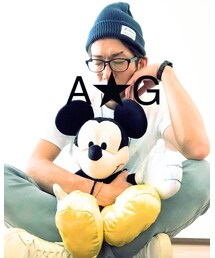 お座り☆ | その他