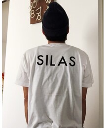 バックプリント☆ | その他