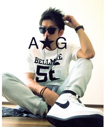 お座り☆ | その他