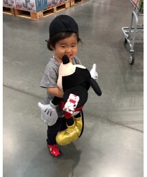 花楓ちゃん♡ | その他