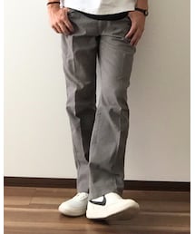 BEAUTY&YOUTH UNITED ARROWS | スラックス