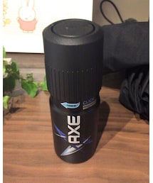 AXE | 香水