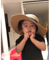 姫①☆ | その他