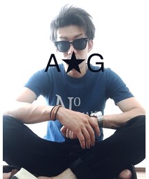 お座り☆ | その他