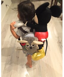 花楓ちゃん☆ | その他