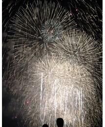 花火☆ | その他