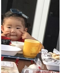 花楓ちゃん☆ | ラッピングキット