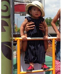 花楓ちゃん☆ | その他