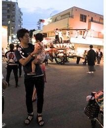 夏の思ひ出☆ | その他