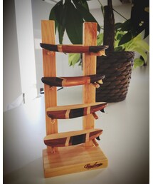 BAYFLOW | カトラリー