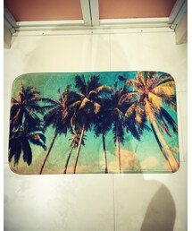 BAYFLOW | バス/トイレグッズ