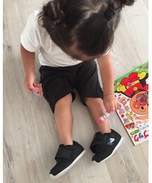 ファミリーでおソロ☆ | その他