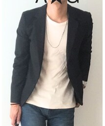 URBAN RESEARCH | テーラードジャケット