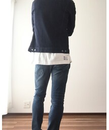 後ろ☆ | その他