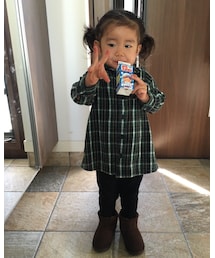 花楓ちゃん❤️ | その他