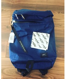 wtw | バックパック/リュック