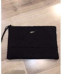 wtw | クラッチバッグ