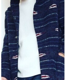 GU | ニット/セーター