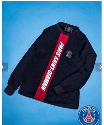 EDIFICE | Tシャツ/カットソー