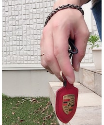 ブレス | その他