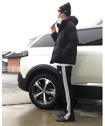 靴ありver. | その他