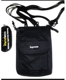 Supreme  | ショルダーバッグ