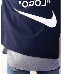 GU | タンクトップ