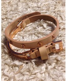 CHARLES & KEITH | ブレスレット