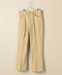 Wrangler | WRANCHER DRESS JEAN(その他パンツ)