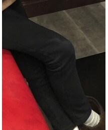 H&M | パンツ