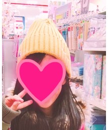 Champion | ニットキャップ/ビーニー