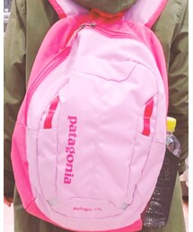 patagonia | バックパック/リュック