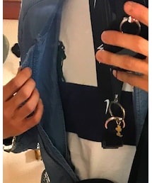 POLO RALPH LAUREN | Tシャツ/カットソー