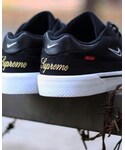 NIKE SB(ナイキエスビー)の「シューズ(スニーカー)」