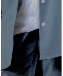 . | トップス