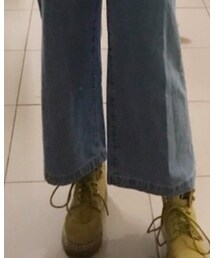 catfootwear | ブーツ