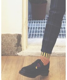 Dr. Martens | シューズ