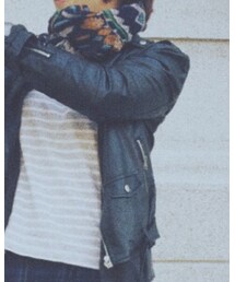 no brand | ジャケット/アウター