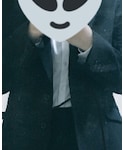 AOKIの「トップス(シャツ/ブラウス)」