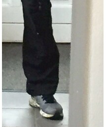 Nice | スニーカー