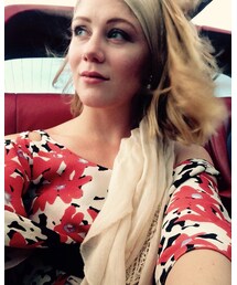 FREE PEOPLE | ドレス