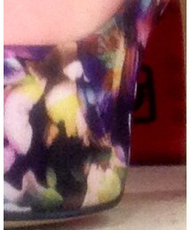 Guess | ドレスシューズ