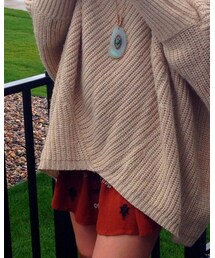 John + Jenn | ニット/セーター