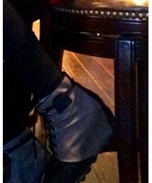 SOREL | ブーティ