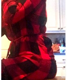 Allison Joy | ドレス