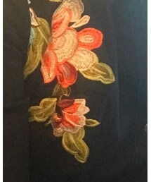 New York & Company | ドレス